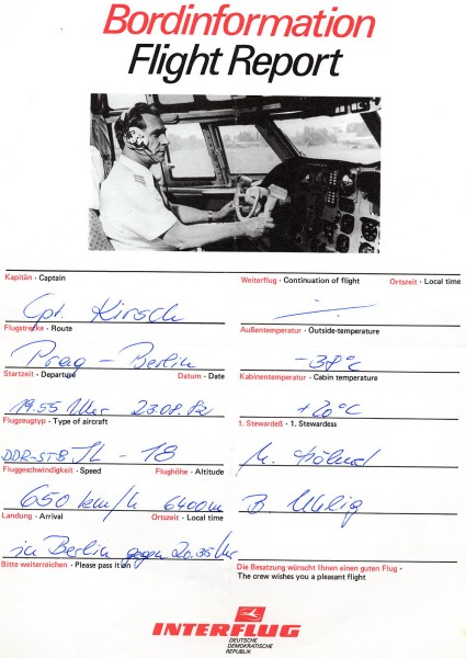 Images/BORDINFO DDR-STB PRG.jpg